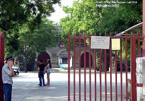 Pekin Jingshan 08